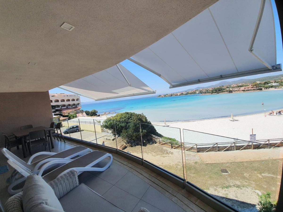 Delfini Sul Mare * Golfo Aranci