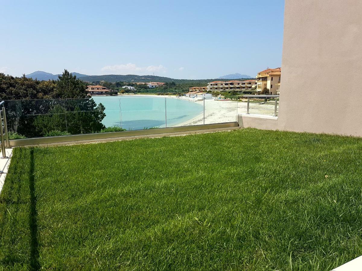 Delfini Sul Mare * Golfo Aranci